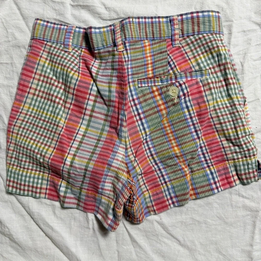 Ralph Lauren product pair